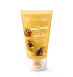 Гоммаж для Лица Yves Rocher