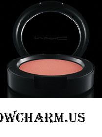 MAC Cosmetics / Тени Cream Colour Base