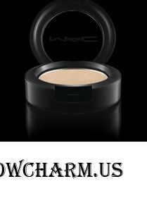 MAC Cosmetics / Тени Pro Longwear Eye Shadow