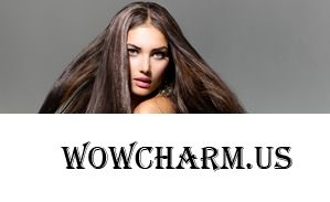 Umavi Волосы Осень Неделя 9