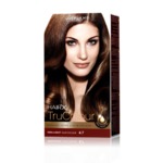 Краска для волос Oriflame