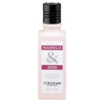 молочко для тела L'Occitane