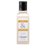 молочко для тела L'Occitane