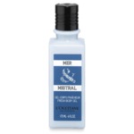 молочко для тела L'Occitane