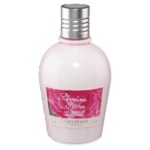 молочко для тела L'Occitane