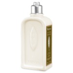 молочко для тела L'Occitane