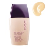 Тональный Крем Yves Rocher