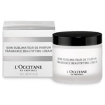 крем-бустер для тела L'Occitane
