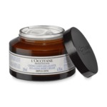 крем для тела L'Occitane