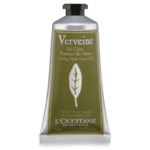 крем для рук L'Occitane