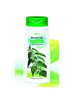 Шампунь Bielita