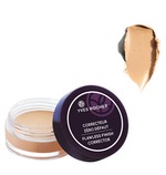 Корректор Yves Rocher