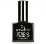 Покрытие для ногтей Golden Rose