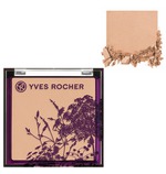 Компактная Пудра Yves Rocher
