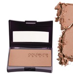 Румяна Yves Rocher