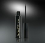 Жидкая подводка для глаз Golden Rose
