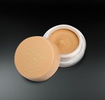 Тональный крем Golden Rose