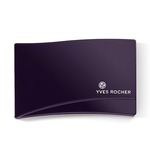 Бронзирующая Пудра Yves Rocher