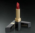 Помада для губ Golden Rose