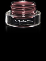 подводка MAC Cosmetics