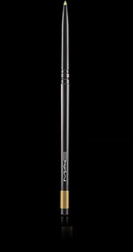 подводка MAC Cosmetics