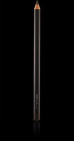 карандаш MAC Cosmetics