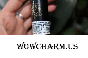 любимая ROUGE CHARMANT