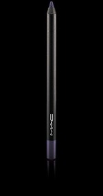 карандаш MAC Cosmetics