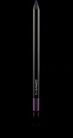 карандаш MAC Cosmetics