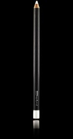 карандаш MAC Cosmetics