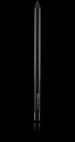 карандаш MAC Cosmetics
