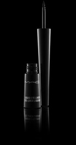 подводка MAC Cosmetics