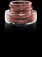 подводка MAC Cosmetics