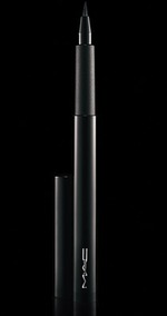 подводка-карандаш MAC Cosmetics