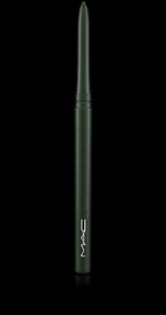 подводка MAC Cosmetics