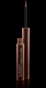 подводка MAC Cosmetics