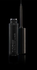 подводка MAC Cosmetics