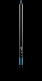 карандаш MAC Cosmetics