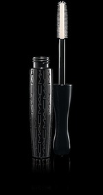 тушь MAC Cosmetics