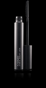тушь MAC Cosmetics