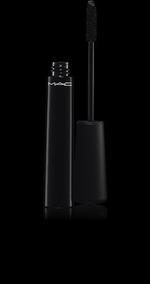 тушь MAC Cosmetics