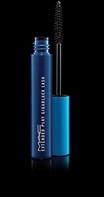 тушь MAC Cosmetics