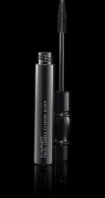 тушь MAC Cosmetics