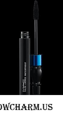 MAC Cosmetics / Тушь FALSE LASHERSH WATERPROOF