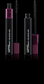 тушь MAC Cosmetics