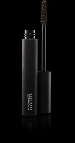 тушь MAC Cosmetics