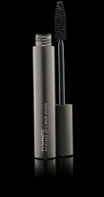 тушь MAC Cosmetics
