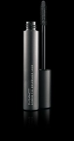 тушь MAC Cosmetics