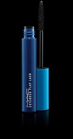 тушь MAC Cosmetics