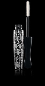 тушь MAC Cosmetics